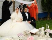 ظهور تطبيق قانوني في إيران بهدف التعارف والزواج تحت اشراف الشرطة الإيرانية