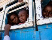«حقوق الإنسان» يعرب عن قلقه إزاء الانتهاكات في تيجراي بإثيوبيا