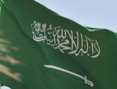 السعودية: رفع تعليق القدوم المباشر للمقيمين.. تشمل مصر