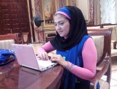اختيار ربنا للأنبياء والصالحين والرموز الدينية فى الأديان