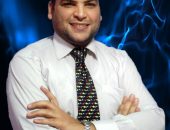 ياباغى الخير اقبل