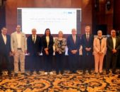شرم الشيخ تعانق الطاقة النظيفة.. أكبر محطة طاقة شمسية بـ250 مليون جنيه بنبق لخدمة 120 فندقا للسياحة البيئية.. 3 محطات لإنتاج الكهرباء بقدرة 40 ميجاوات.. والمساهمة فى تخفيض 500 ألف طن انبعاث كربونى خلال 25 سنة
