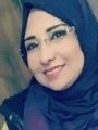 وجوه ….. بقلمي : فاطمة عقل