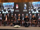 نظمت لجنة المرأة بمجلس الأعمال المصري الكندي ندوة مساء امس الأثنين بعنوان ” تمكين المرأة المصرية بين الواقع والمأمول