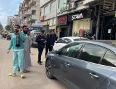 عندما تتحول الوظيفة إلى رسالة