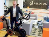 استعراض المؤسسين للقوة يعزز أسهم التصويت الفائق