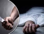 تم عقد الصلح بين عائلتين بقرية الغرق