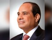 السيسي يتابع تنفيذ برنامج تنمية محافظات الصعيد