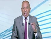 بعد الحكم في اقتحام الحدود.. أحمد موسى: الإخوان قتلوا الشعب وتآمروا وتجسسوا على الدولة