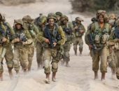 الصحافة الإسرائيلية: مناورات إسرائيلية أمريكية للدفاع عن تل أبيب ضد أى هجوم بصواريخ بالستية.. مشروع قرار بالكنيست يطالب بعدم إشراف نتنياهو على الموساد والشاباك.. الفيضانات تضرب جنوب إسرائيل