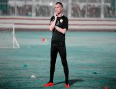 ميتشو: حياتي مثل فيلم سينمائي