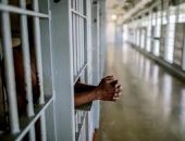 حبس كمسرى قطار الإسكندرية 4 أيام وإخضاعه لكشف المخدرات بالطب الشرعى