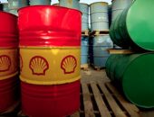 سعر برميل النفط الكويتى يرتفع 66 سنتا ليبلغ 63.29 دولار