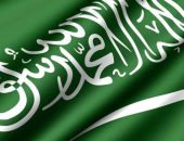 المملكة وصناعة الثوب الأغلى.. شرف وإتقان على مر الأزمان