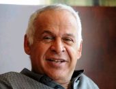 سموحة يتقدم بطلب لاستبعاد محمد عادل من مبارياته