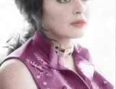 هوامش عن حياه السندريلا