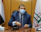 وزير القوى العاملة أمام البرلمان: تشغيل مليون و613 ألف شاب بالقطاع الخاص
