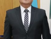 •	بناءاً على توجيهات الرئيس عبد الفتاح السيسي، سيتم عمل طلمبات للغاز بجميع المحطات
