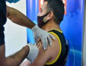 7681 مواطنًا تلقوا اللقاح المضاد لكورونا بالقليوبية