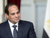 السيسي: الدولة ستتحمل تكلفة علاج مرض الضمور العضلي للأطفال حديثي الولادة، والتي تبلغ 3 ملايين دولار لكل طفل.