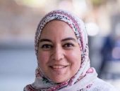 التضامن: «حياة كريمة» تستهدف المواطنين من الطفولة المبكرة حتى المعاش