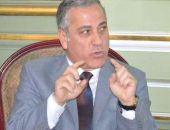 الشوربجي: «الوطنية للصحافة» فتحت الملفات الشائكة بالمؤسسات القومية لحلها
