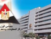 “معلومات الوزراء” يستعرض فرص تعزيز العلاقات التجارية بين مصر ودول الكوميسا