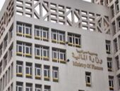 المالية: حصيلة الضرائب العقارية من المبانى ومتأخرات الأطيان 1.5 مليار جنيه فى 4 أشهر