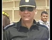 الدين لا يموت ….لواء مجدى عبد الحليم.