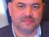تهنئة للعروسين