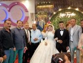 فرحه آل غمري