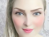 (ظاهرة السهر للفجر الخطر الأكبر  )