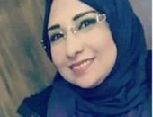 نور …..بقلمي / فاطمة عقل