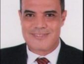 شكر وتقدير….