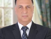 تهنئة اسرة المنظمة المصرية لحقوق الإنسان والتنمية
