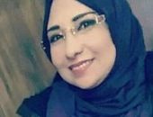 يا طير يا مجروح….بقلم الشاعرة/فاطمة عقل