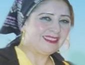 الخروج من عنق الزجاجة لحياة أفضل