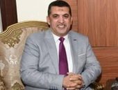 قلب حزين يامل الخير من الله