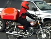 الصيدليات والدليفري أبرزها.. اعرف الأنشطة المستثناة من غلق المحال 10 مساء