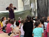 رغم الغياب.. عادو