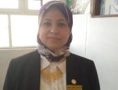 التنمر المدرسي: ظاهرة تهدد البيئة التعليمية الآمنة